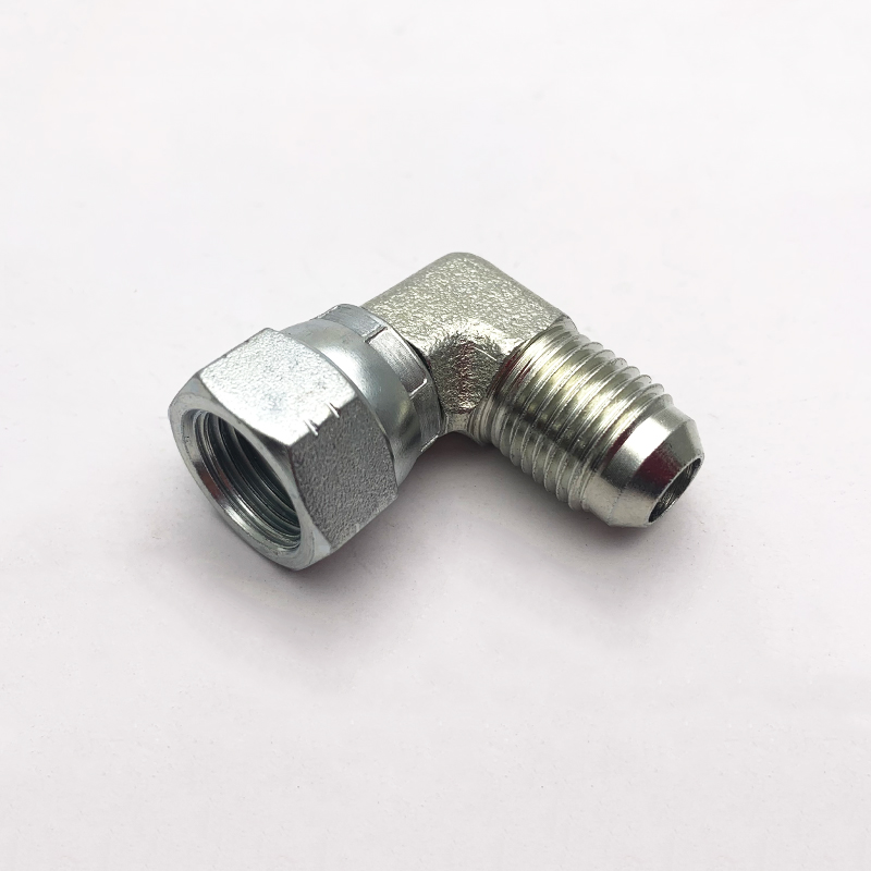 what-does-jic-stand-for-in-hydraulic-fittings-yuyao-ruihua-hardware