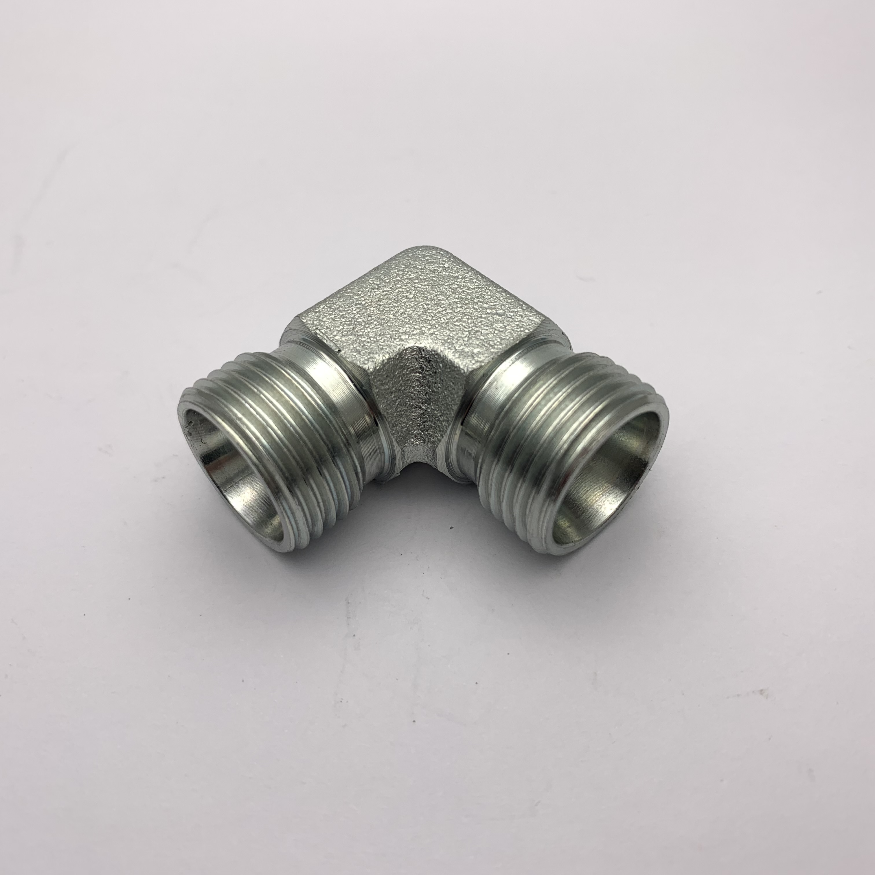 metric compression fittings hydraulic        <h3 class=